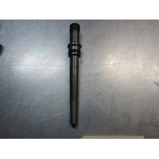 04Z007 FUEL INJECTOR LINE  From 2004 Dodge Ram 3500  5.9  Cummins Diesel